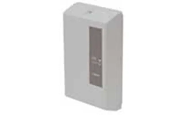 Valcom V-9933a Noise Sensing Volume Control