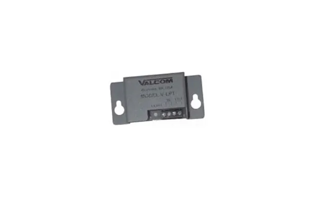 Valcom V-lpt One Way Paging Adapter