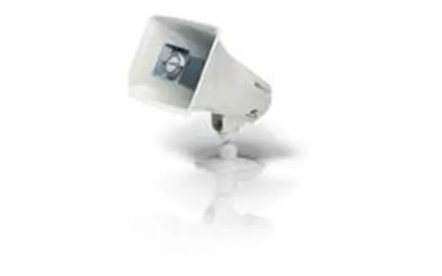 Valcom Vip-130al-m-ic Ip Horn Marine White
