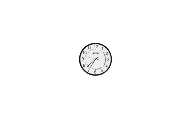 Valcom Vip-a16a 16 Inch Analog Clock
