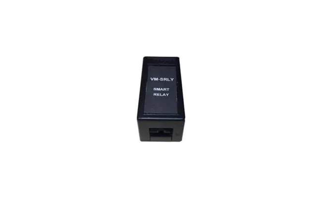 Valcom Vm-srly Smart Relay For Vip-176