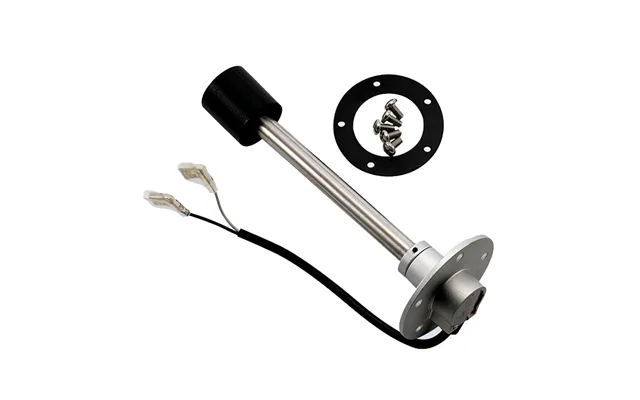 Vdo 226-615 Reed Switch Fuel Sender - 150mm