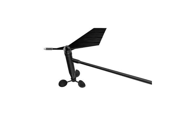 Vdo A2c59501984 Wind Sensor - Nmea 2000 Compatible