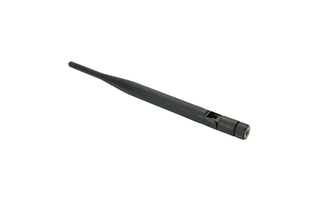 Vesper 010-13266-30 Replacement External Wifi Antenna For Cortex M1