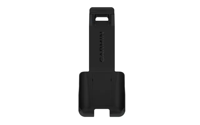 Vesper 010-13268-30 Cortex H1 Handset Cradle Gen 2
