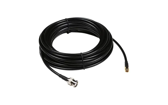 Vesper 010-13269-12 Antenna Cable For Cortex V1 & M1