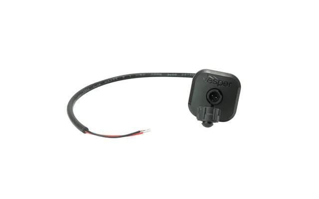 Vesper 010-13270-00 Bulkhead Connector Kit For Cortex H1