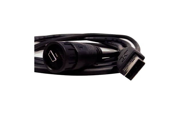 Vesper 010-13276-00 Waterproof Usb Cable - 5m 16