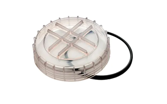 Vetus Ftr13201 O-ring & Cover For Waterfilter 1320