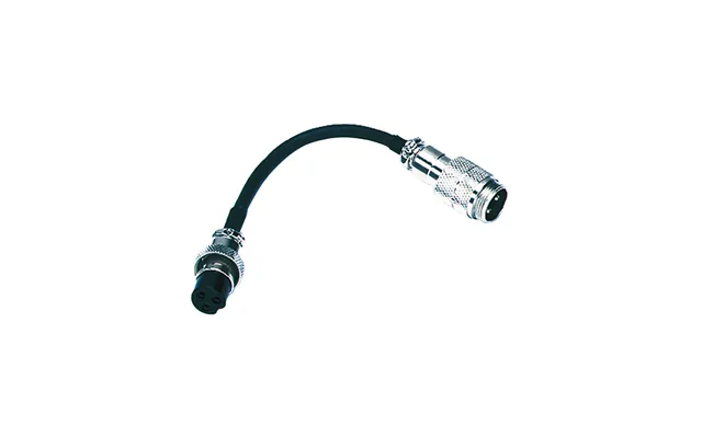 Vexilar S-140 Suppression Cable F Fl-series