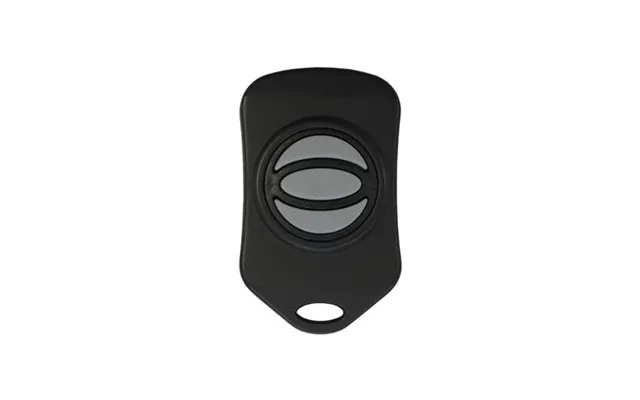 Viking Btr-3 Wireless Remote For 40tb-ip