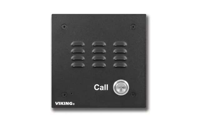 Viking E-10-ip Voip Speaker Phone