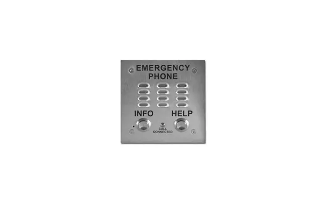Viking E-1600-20a-ewp E-1600-20a With Enhanced Weather Protect
