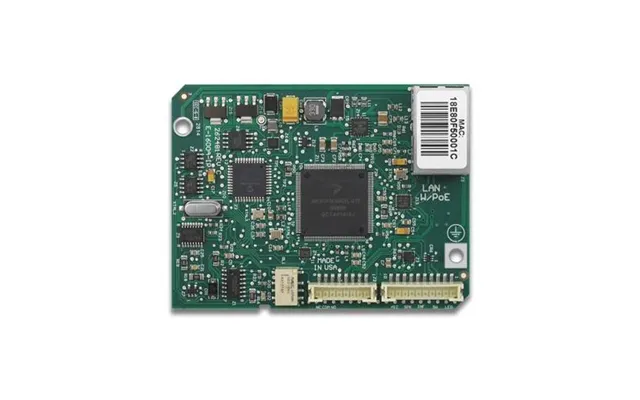 Viking E-1600-50-ipewp E-1600-50-ip With Ewp