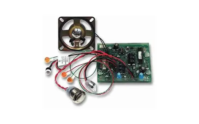 Viking E-1600-50a-ewp E-1600-50a With Ewp