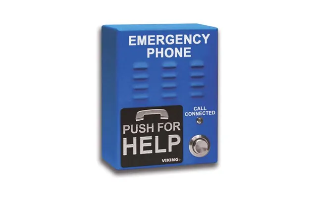 Viking E-1600-65-ipewp E-1600-65-ip With Ewp