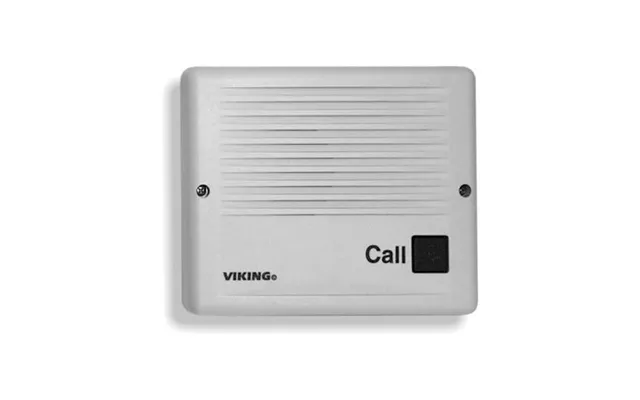 Viking E-20-ip Voip Speaker Phone