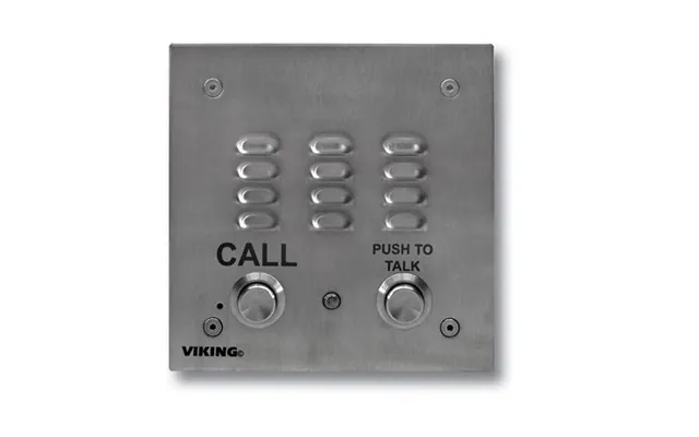 Viking E-30-pt-ewp E-30-pt W Ewp