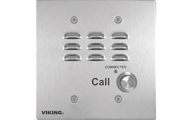 Viking E-32-ip-ewp E-32-ip With Ewp