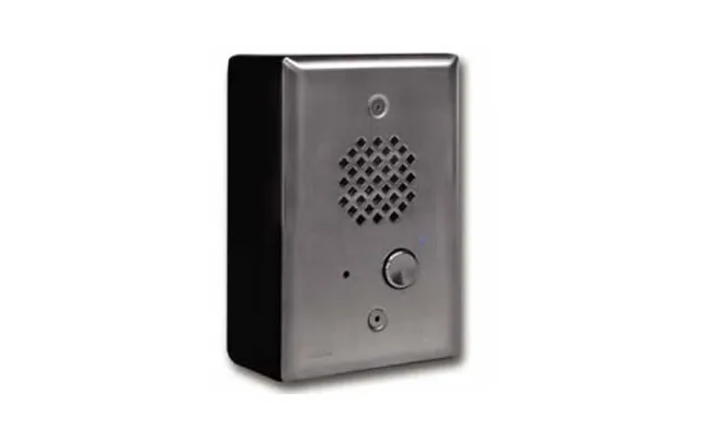 Viking E-40-ss-ewp E-40-ss With Enhanced Weather Protection