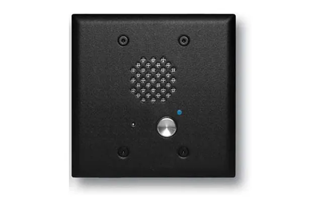 Viking E-60-bk-ewp E-60-bk With Enhanced Weather Protection