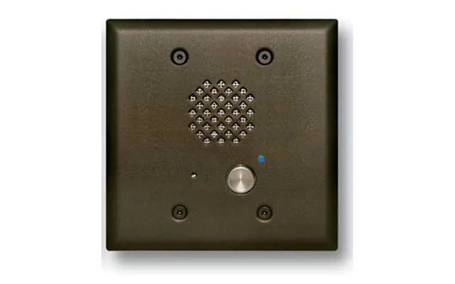 Viking E-60-bn-ewp E-60-bn With Enhanced Weather Protection