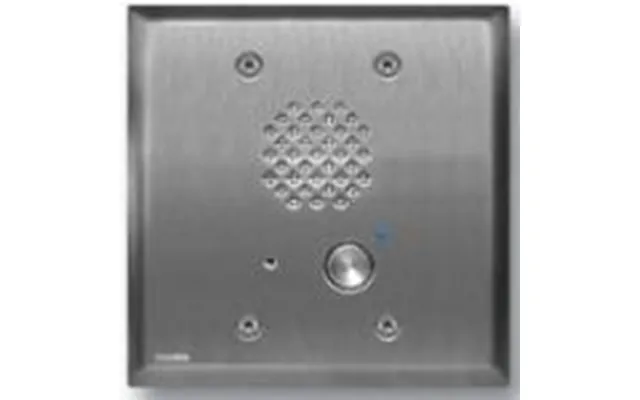 Viking E-60-ss-ewp E-60-ss With Enhanced Weather Protection Ewp