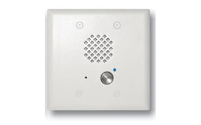 Viking E-60-wh-ewp E-60-wh With Enhanced Weather Protection