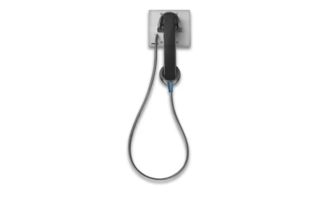 Viking K-1500-6a Vandal Resistant Stainl