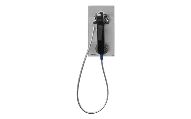 Viking K-1900-7-ip-ewp K-1900-7-ip With Ewp