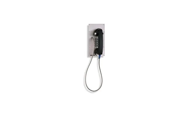 Viking K-1900-8-ewp K-1900-8 - Enhanced Weather Protection