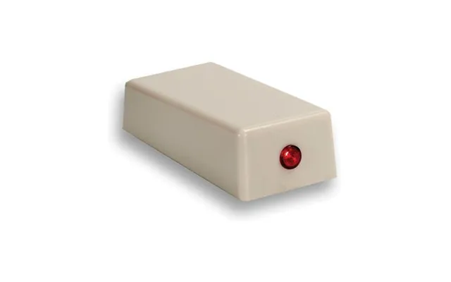 Viking Lm-1a Universal Message Waiting Light