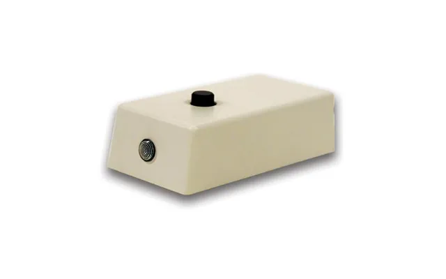 Viking Pb-1 Emergency Phone Panic Button Kit