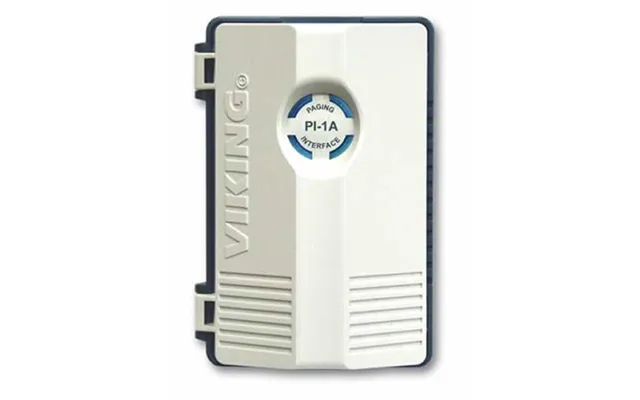 Viking Pi-1a Universal Telecom Paging