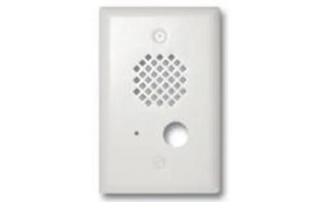 Viking Pnl40-wh E-40 Plate In White