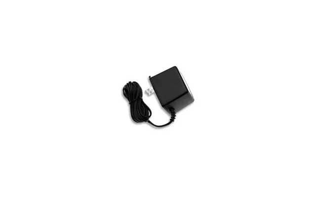 Viking Ps-2 Power Supply
