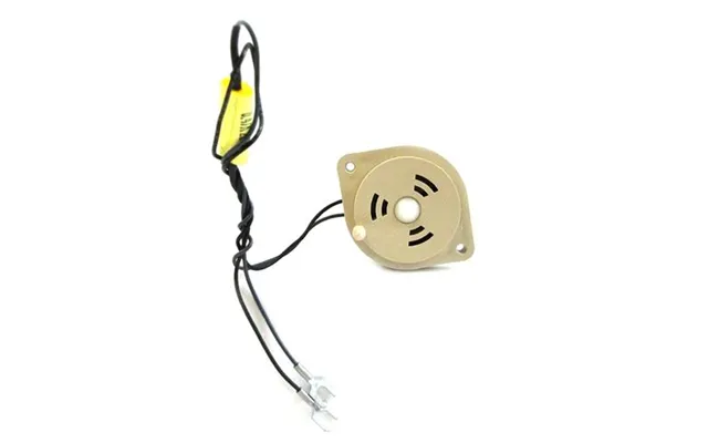 Viking Q170600 Ringer For K-1900d
