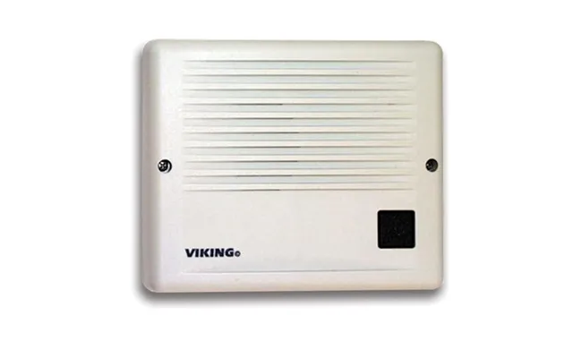 Viking Sr-1 Single Line Loud Ringer