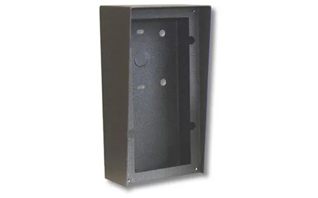 Viking Ve-5x10 Surface Mount Box