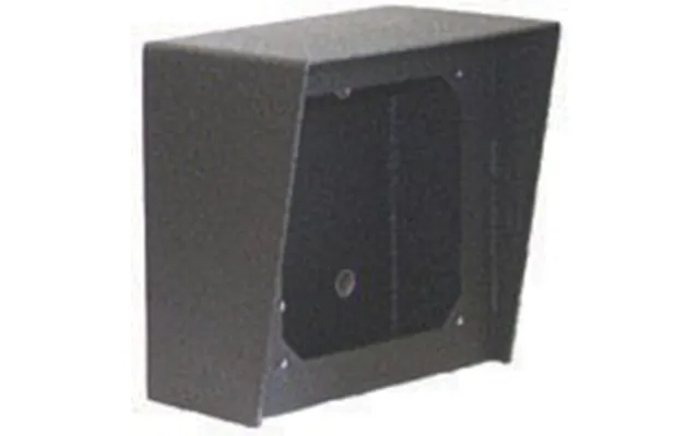 Viking Ve-5x5 Surf Mnt Box W1000 2000 3000