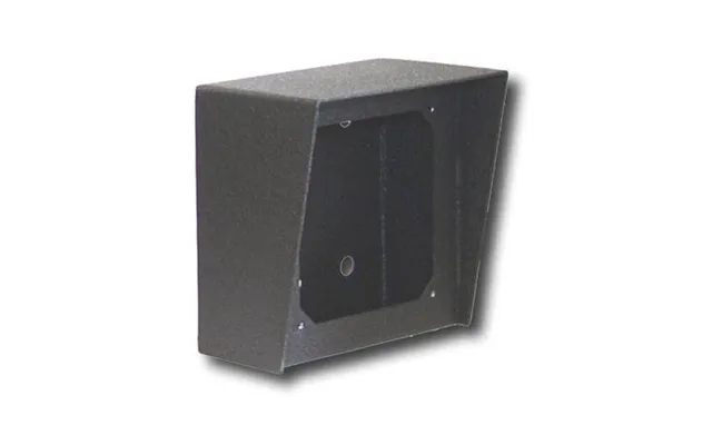 Viking Ve-5x5 Surface Mount Box W1000 2000 3000