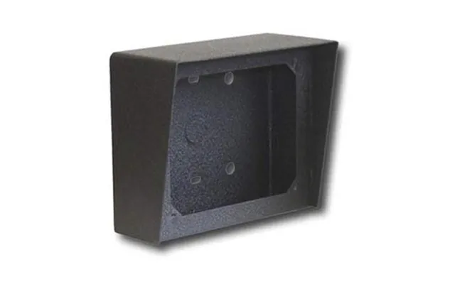 Viking Ve-6x7 Surface Mount Box