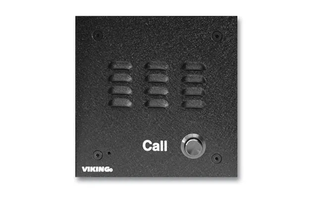 Viking W-1000 Weather Resistant Door