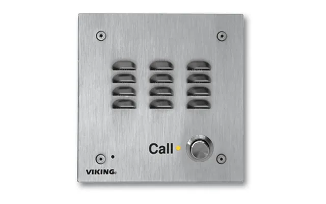 Viking W-3000 Weather Resistant Speaker Unit