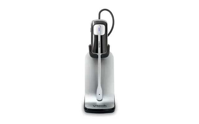 Vtech Is6200 Cordless Accessory Headset