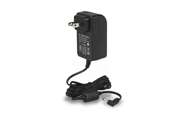 Vtech Vsp-pwr2000 Psu 5v 2a Psu For Vsp6xx Et6xx