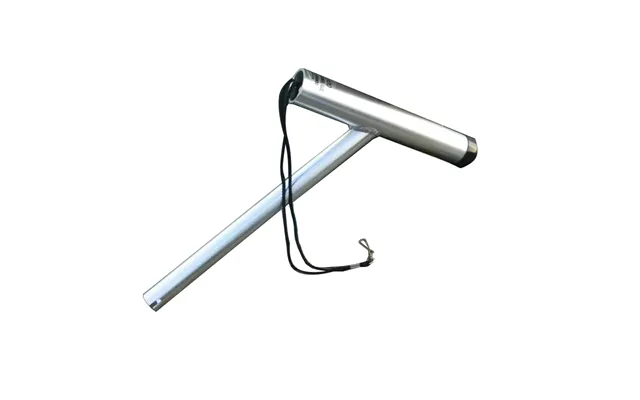 Wahoo 102 Single Rod Rigger