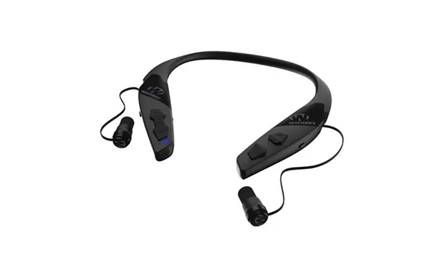 Walkers Gwp-btn-bt Behind The Neck Hearing Enhancer - Bt