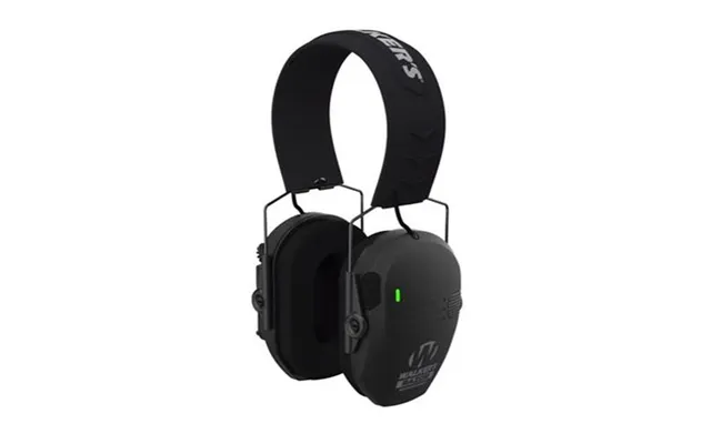 Walkers Gwp-rsemrc Rechargeable Razor Muff