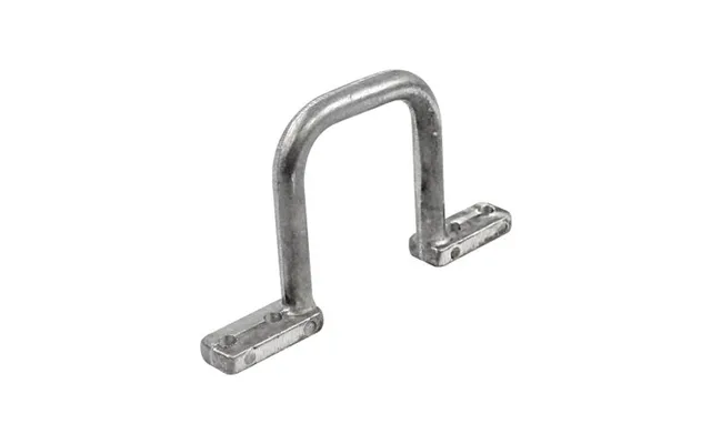 Wavenet Dr300 3 Inch Cable Mgmt D Ring 50 Pack